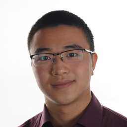 Clement Phung