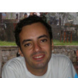 Gilmar Rogerio