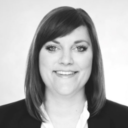 Aileen Günzel's profile picture