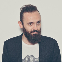 Fuat Sebatli