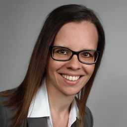 Melanie Sticht