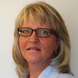 Monika von Moos