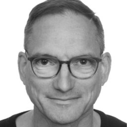 Walter Maier