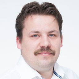 Steffen Godi