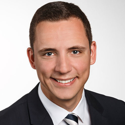 Marco Hasken