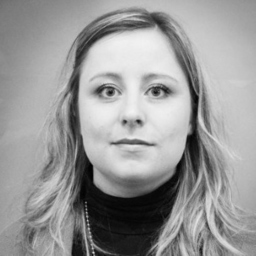 Mathilde Lecluse