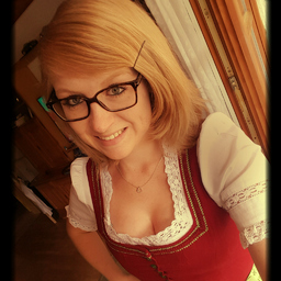 Franziska Wiest