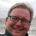 Social Media Profilbild Andreas Hemme Neuenkirchen-Vörden