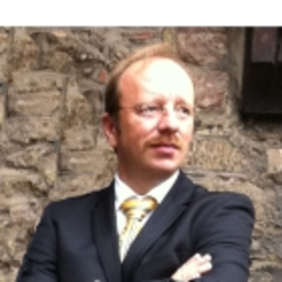 Uwe Hoffmann