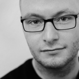 Stefan Hain