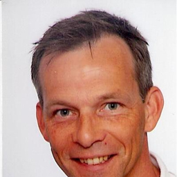 Heiko Petersen