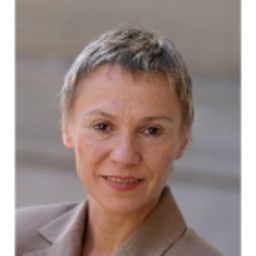 Ulrike Linn