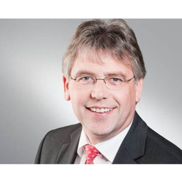 Friedhelm Völkerink