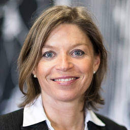 Julia Hennings