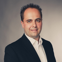 Ringo Börner's profile picture