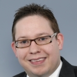 André Wollmeiner