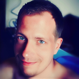 Christian Günzel