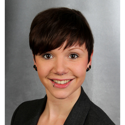 Konstanze Teschner