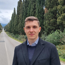 Mircea Popa