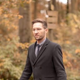 Thore Heinemann