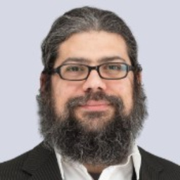 David Ogea