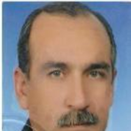 MENDERES BOZDOĞAN