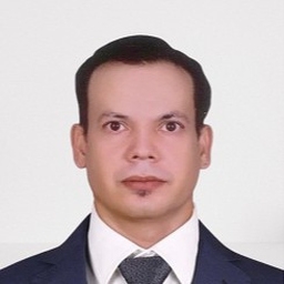 Rishiram Bhandari