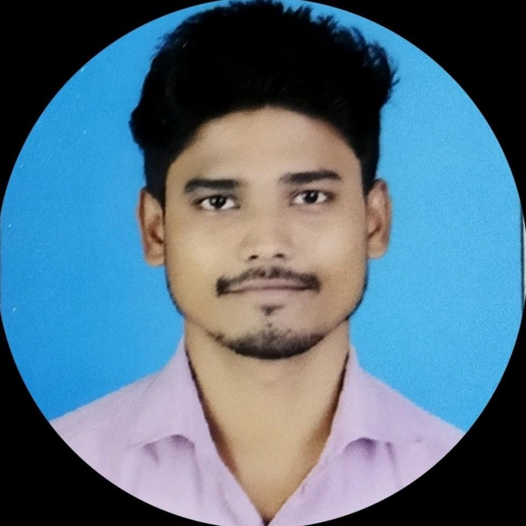 Anand Kumar Prajapati - HVAC Engineer - Mosanada FMS | XING