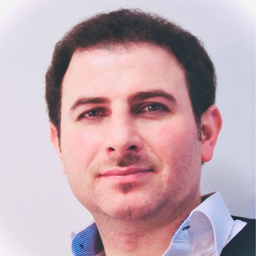Ersoy Türkoglu