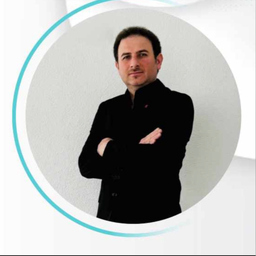 Ersoy Türkoglu
