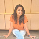 Niralee Mehta