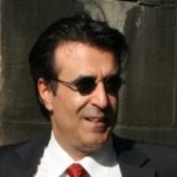 Ugur Bozkurt