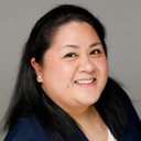 Charyl May Silacan-Baba