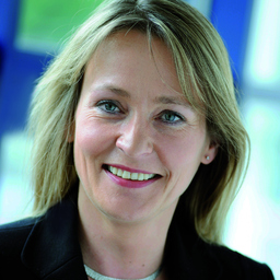 Kathrin Wedekind