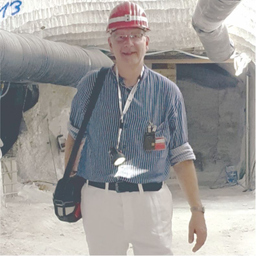 Marko Emmrich