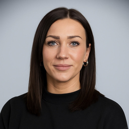 Saskia Scholz