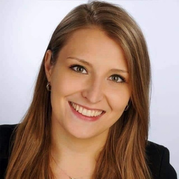 Christina Mrozek