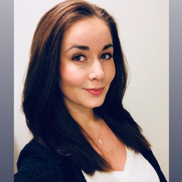 Tanita Wilden