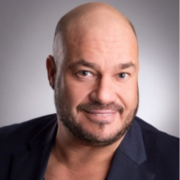 Sven Freudenberg