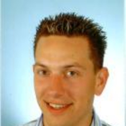 Thomas Grunert