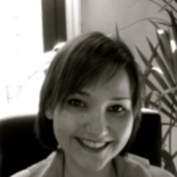 ELIZABETH REDONDO