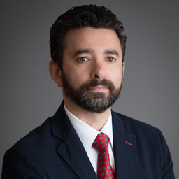 Slawomir Ciesla
