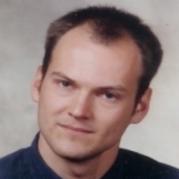 Thomas Sedlmeier