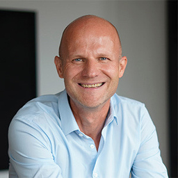 Thomas Langer