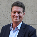 Tobias Hoppe