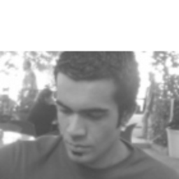 Evren Dedekli