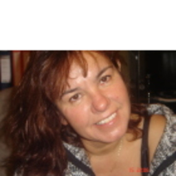 Özen Cicioğlu