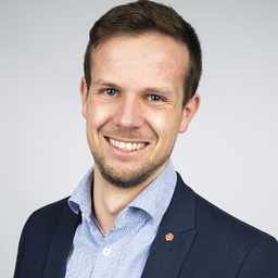 Felix Klein