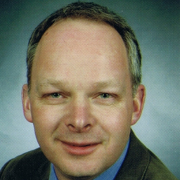 Arnd König