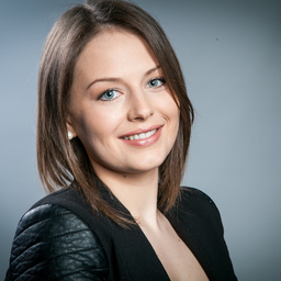 Kathrin Stadler